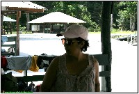 Plonsen - nr. 0058